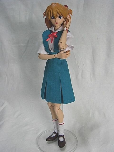 rtmslstrp's profile picture. 