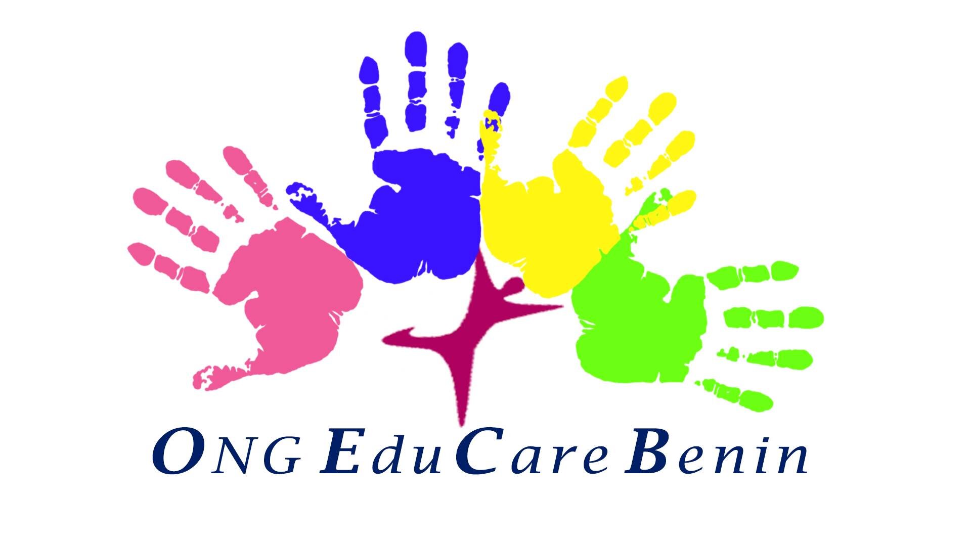 Educare  Benin is a Non-profit organization working on the development of Education in Benin. visit http://t.co/i88LRPQOyV to support what we are doing.