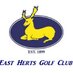 EHGC Juniors (@ehgcjuniors) Twitter profile photo EHGC Juniors (@ehgcjuniors) Twitter profile photo