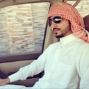 محمدالعدوانــي - @al3doane1 - Twitter