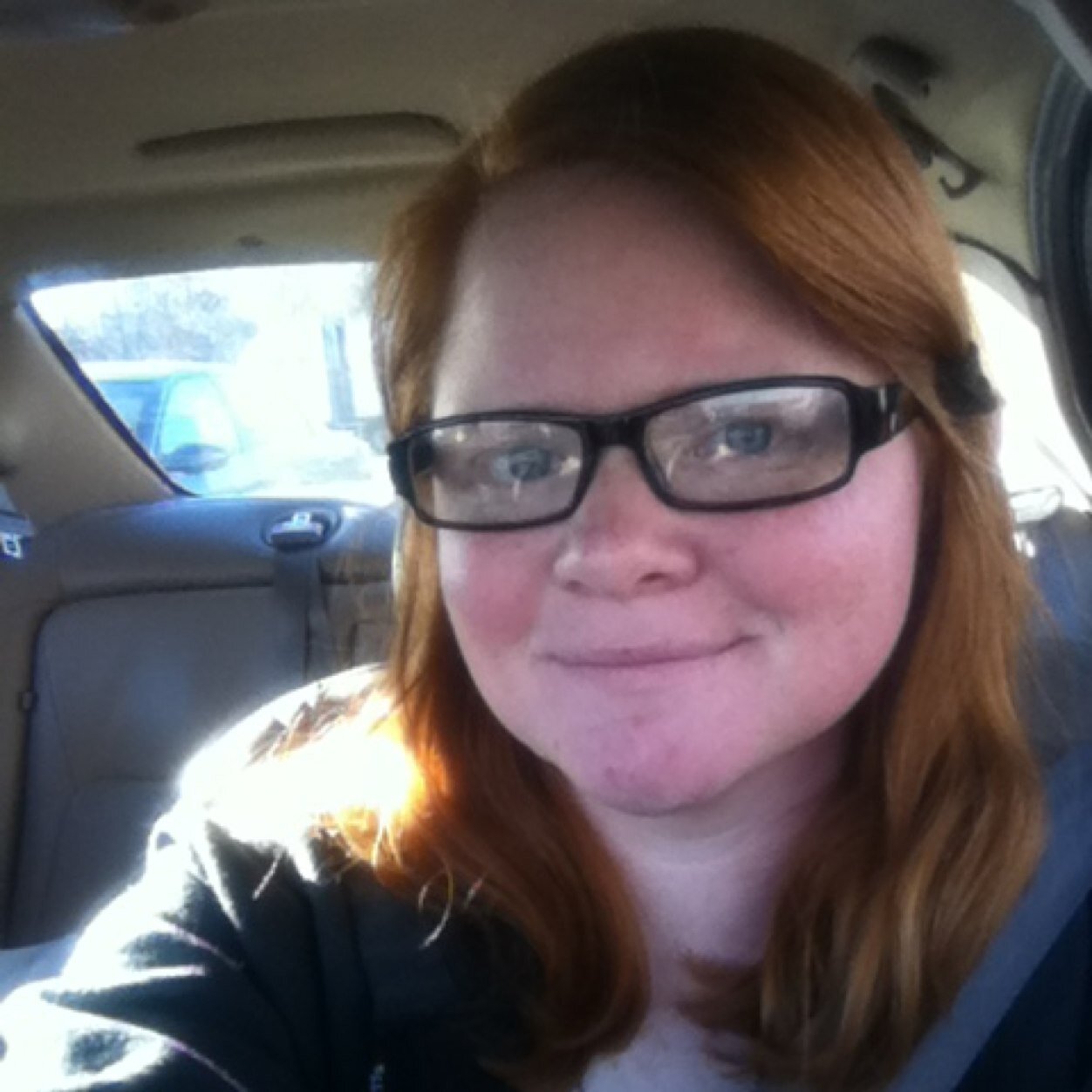 AbbyMorrish's profile picture. 