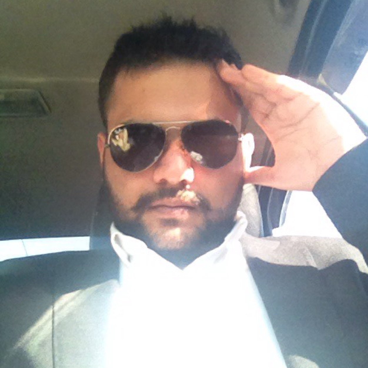 SarfrazNawaz88's profile picture. 