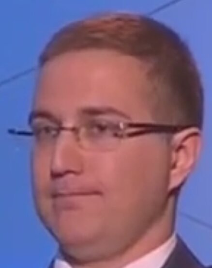 D3GMd6yE.jpeg