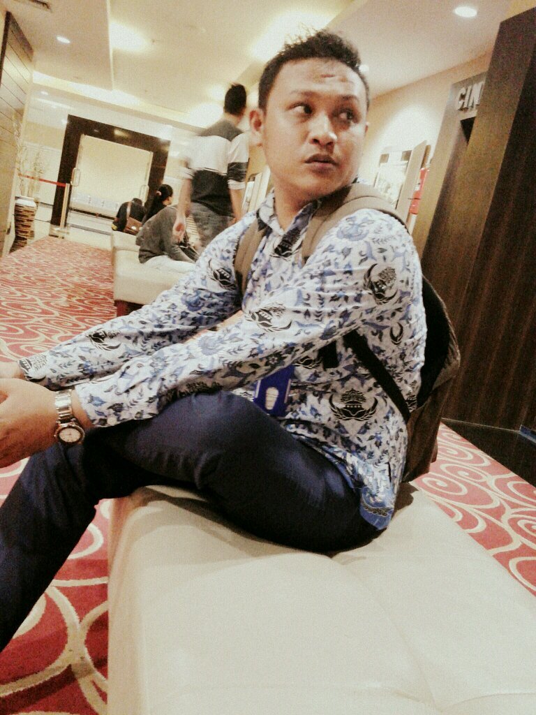 jo_josan's profile picture. 