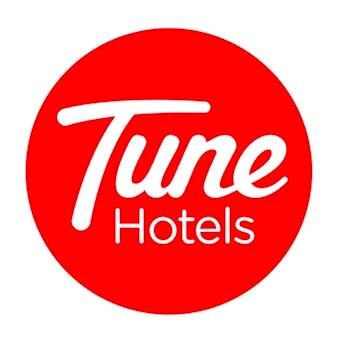 5 star beds at 1 star prices