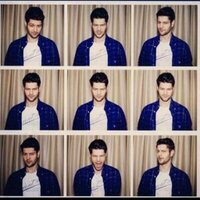 SerhatTeomanAsk (@atamansvas) 's Twitter Profile