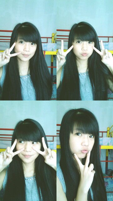Hengkey