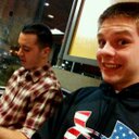 Ben Elkins - @BenElkins1 - Twitter