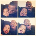 Brandon Jackson (@0New_Jack0) Twitter