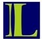 Free Leasing Agent, Apartment Finder, Real estate brokerage and property management company serving Sioux Falls, SD Metro Area