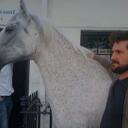 Jonathan Marlow - @Jheyheyheyhey - Twitter