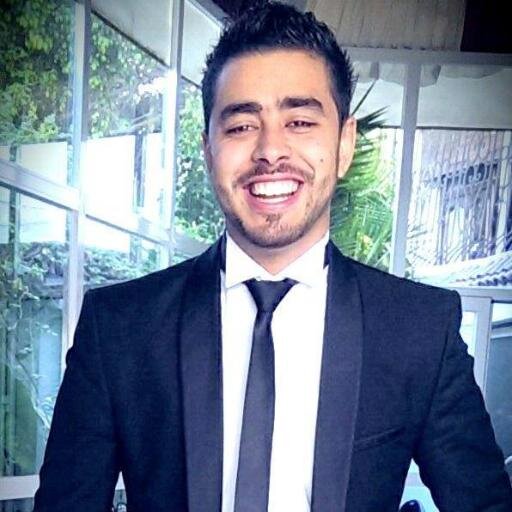 NouaimO's profile picture. Graphic Designer , Application Developer ,http://t.co/5Mewua77zb Owner ,, .. !