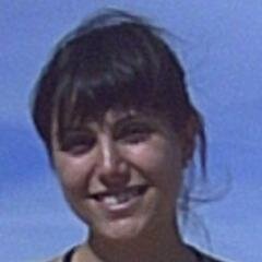 Psicóloga, Pedagoga y bibliotecaria, con ganas de aprender y ayudar a aprender.