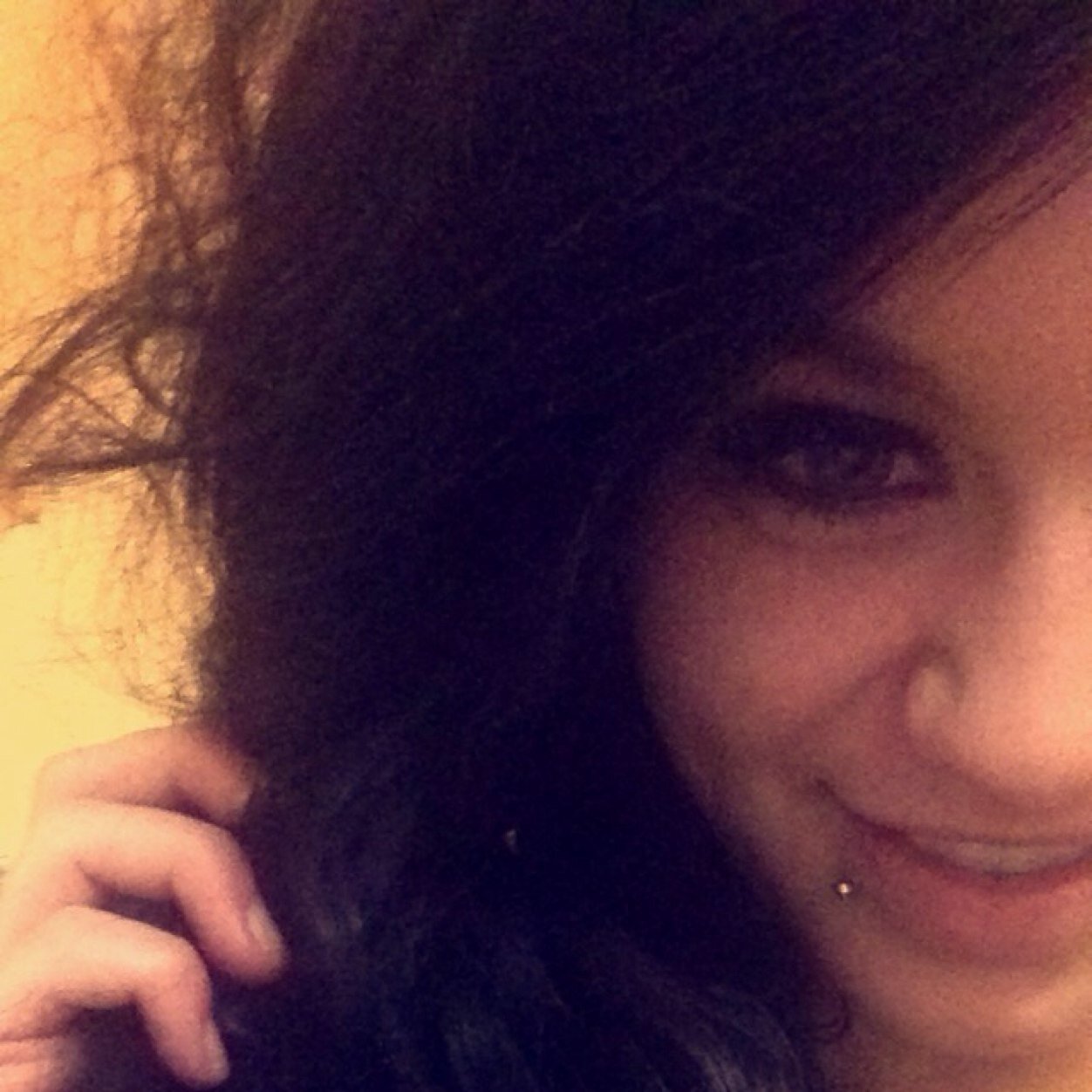 KourtneyRoman's profile picture. 