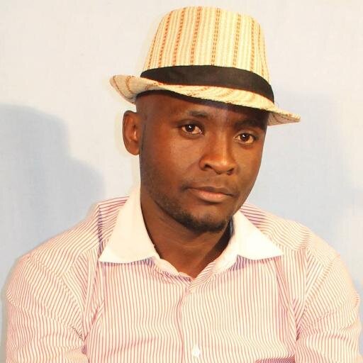 INNOCENT BOY