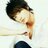 yuta___kis's profile image