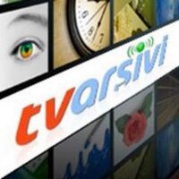 Tv Arşivi (@tvarsivii) 's Twitter Profile
