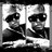 EricBendecidozz's profile image