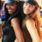 _MichelleHughes's profile image