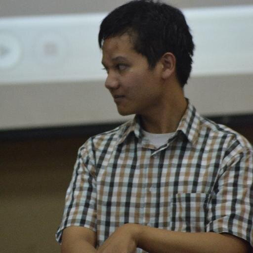 afaisaljundi's profile picture. 