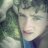 Ezaranda92's profile image