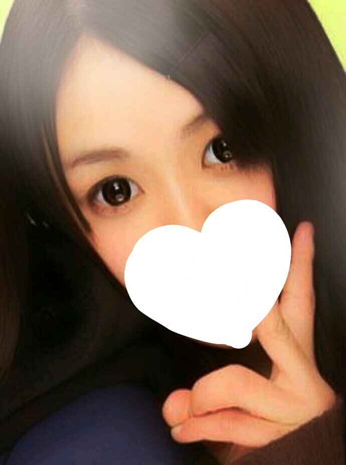 松本あかね 0522 Ma2 Twitter 松本あかね 0522 Ma2 Twitter