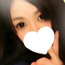 松本あかね (@0522_ma2) Twitter