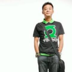 NO NAME !!!