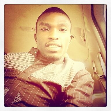 asiaquad's profile picture. cheer with thy kind even when they offer you cup of unkind shares...life is too short to breed ugly flowers on begrudged loams!!!!