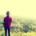 Rio James Freaky - @RioK0 - Twitter