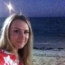 Alexandra Cook - @alexcooky - Twitter