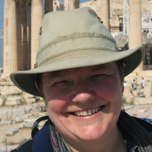 2RoadsD's profile picture. Inspiring your exploration of the world...