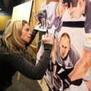 Rachel Nickerson - @NickersonArts - Twitter