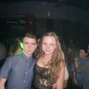 GarySteen - @GarySteen3 - Twitter