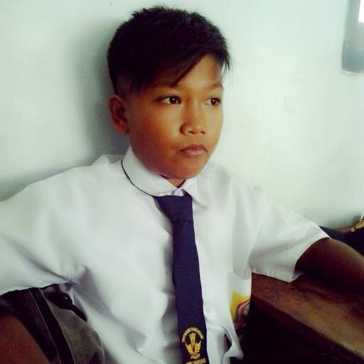 RMFA (Rajawali Muda Football Academy) 2001