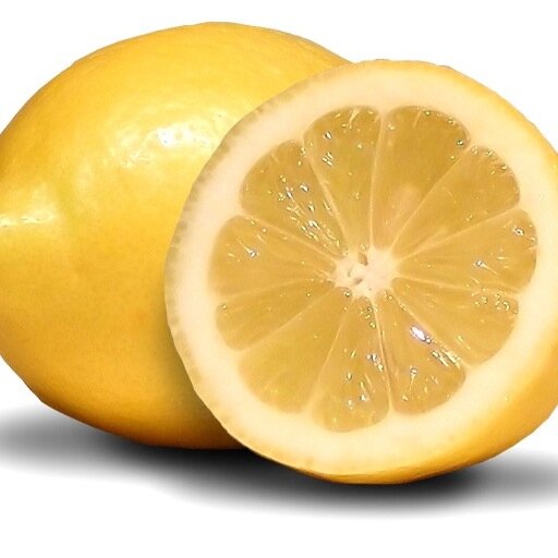 OpenLemon is a new boutique web agency based in London. Big on Mobile Apps (Android / iOS / WP / BB), UI Design, User Experience, Customer Journey,  Open Source