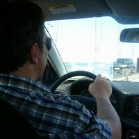 Salih Göllü (@gollusalih) Twitter profile photo