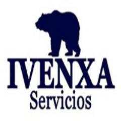 Servicios Deportivos, Auxiliares, de Logística y Servicios Integrales