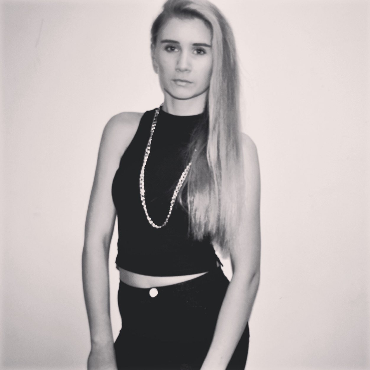 Paige Phillips Nude Photos 38 Paige Phillips Nude Photos 57