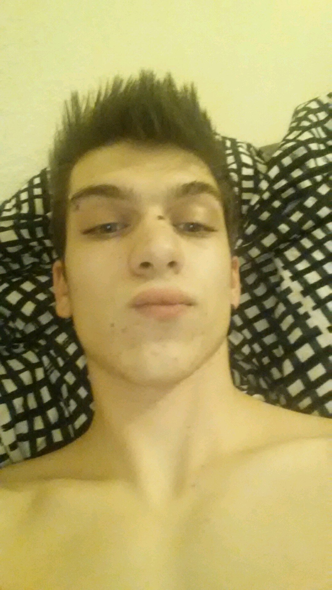 MikrocD's profile picture. 