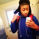 Deshawn (@aleclong1724) Twitter