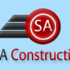 mdismai33540687's profile picture. https://t.co/uS0FRPCWlr