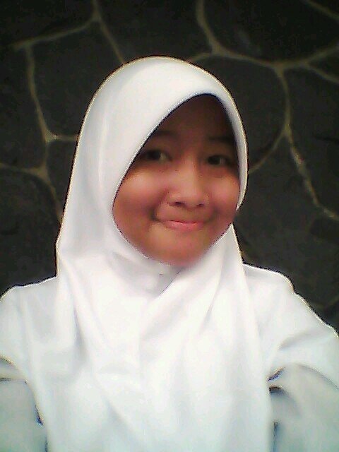 Success National Exam'14