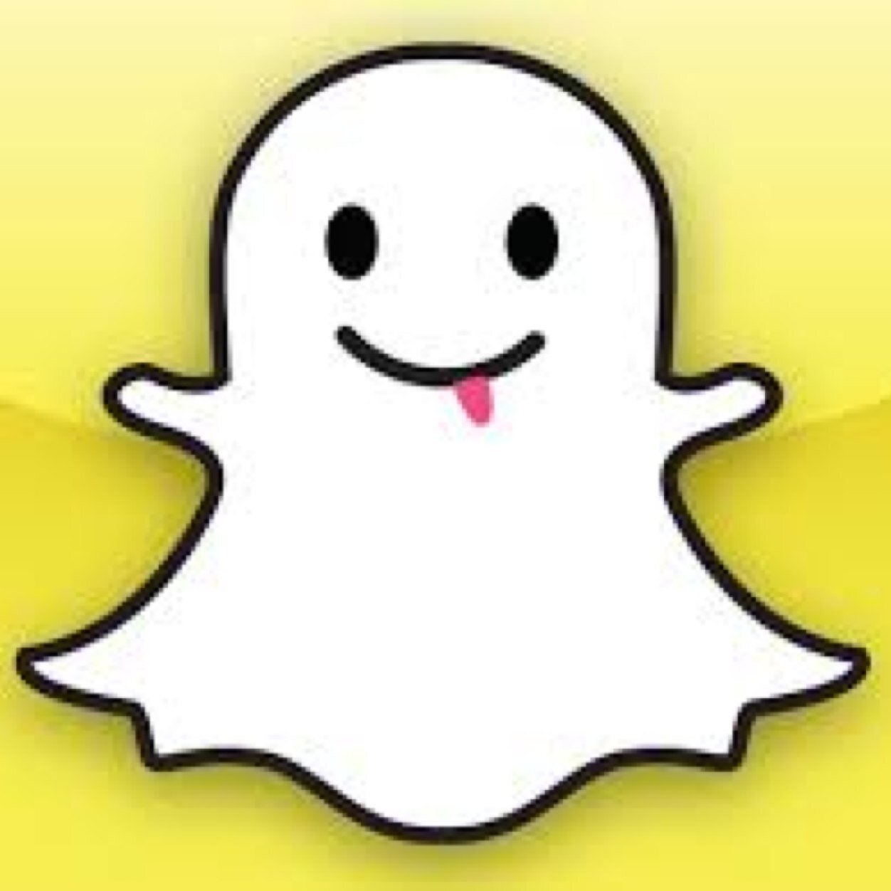 SnapchatGirlsOK's profile picture. #snapme @ sctwittergirls Send snaps and if requested we will post them anonymously!