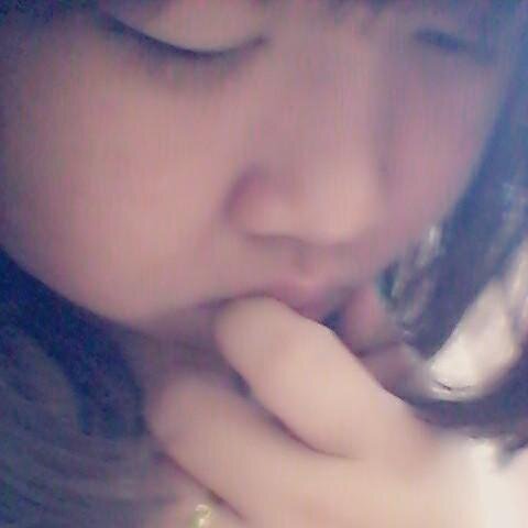 I'm b2uty / i'm like BEAST,4minute/ I love k-pop/PB;QueenIndy