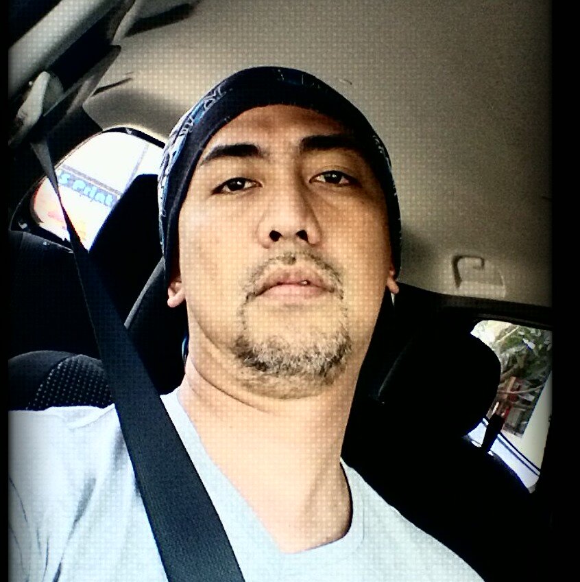 eat ride dj sleep repeat