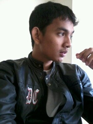 Liverpool || YNWA