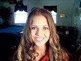 Fernandez685's profile picture.
