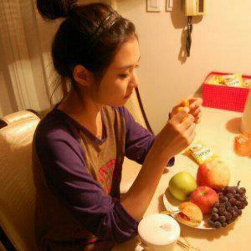 YooJia_WB Profile Picture