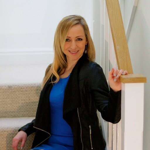 Multimedia journo and editor. Feature and content writer extraordinaire. Living and loving the Cotswolds